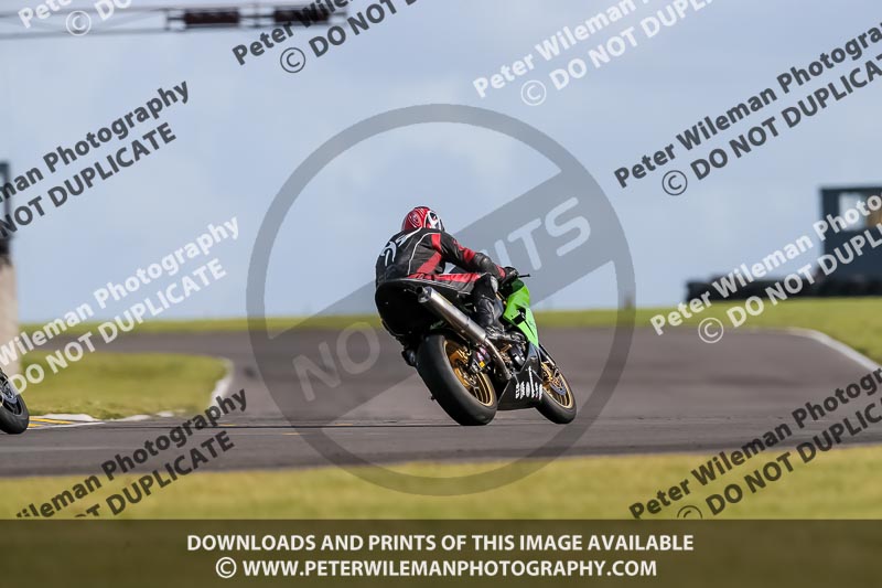 PJ Motorsport 2019;anglesey no limits trackday;anglesey photographs;anglesey trackday photographs;enduro digital images;event digital images;eventdigitalimages;no limits trackdays;peter wileman photography;racing digital images;trac mon;trackday digital images;trackday photos;ty croes